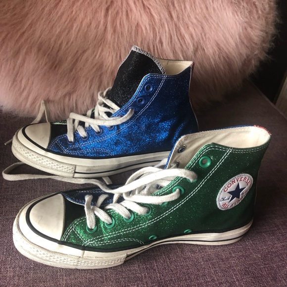 Converse all star - Picture 2 of 6